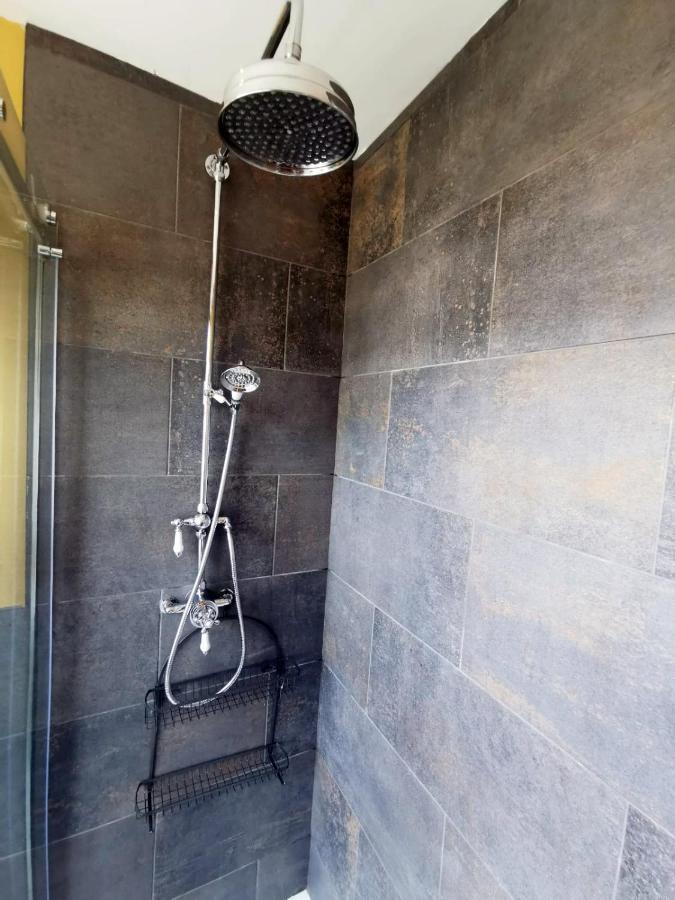 Hotel Lairds House Bedlington Zewnętrze zdjęcie