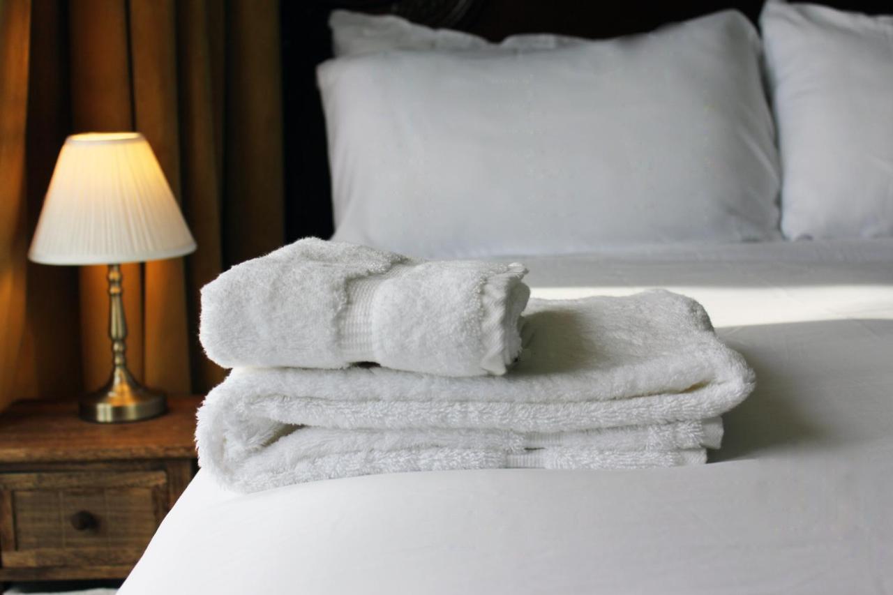 Hotel Lairds House Bedlington Zewnętrze zdjęcie